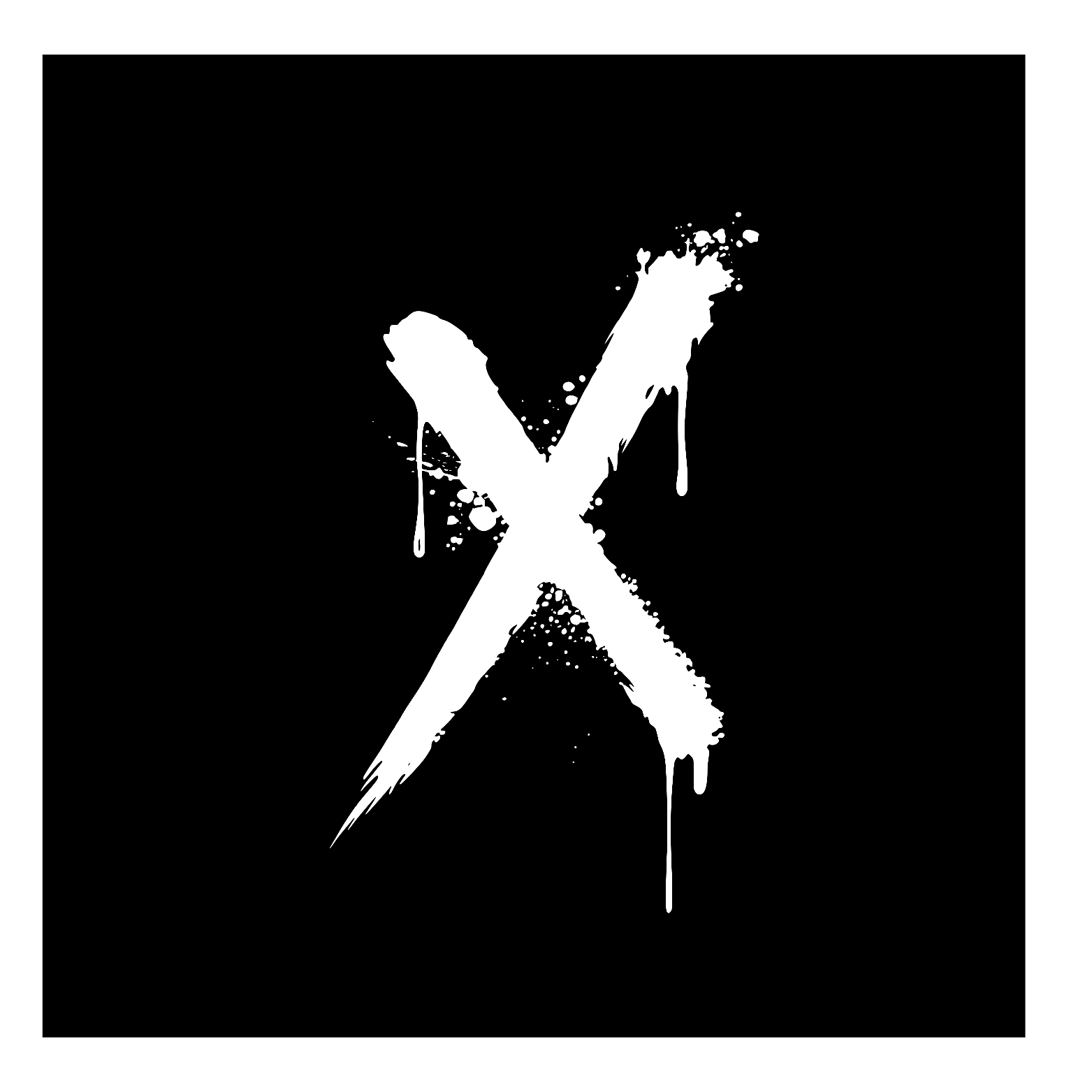 XSHOCKLABS