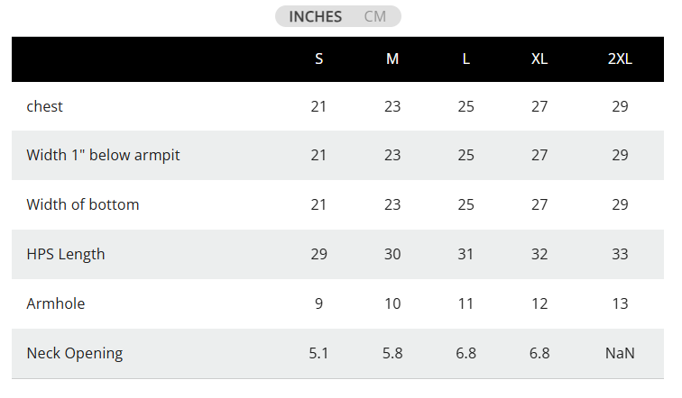 Oversized Black T-Shirt - Image 5